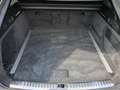 Audi RS6 qu.*Laser*eAHK*360*Sportabgas*B&O*Pano* Gris - thumbnail 16