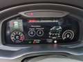 Audi RS6 qu.*Laser*eAHK*360*Sportabgas*B&O*Pano* Gris - thumbnail 9