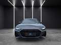 Audi RS6 qu.*Laser*eAHK*360*Sportabgas*B&O*Pano* Gris - thumbnail 25