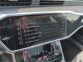 Audi RS6 qu.*Laser*eAHK*360*Sportabgas*B&O*Pano* Gris - thumbnail 20