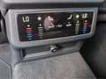 Audi RS6 qu.*Laser*eAHK*360*Sportabgas*B&O*Pano* Gris - thumbnail 14