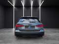 Audi RS6 qu.*Laser*eAHK*360*Sportabgas*B&O*Pano* Gris - thumbnail 26