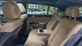 Kia Sportage 1,7 CRDI ISG Platin Grau - thumbnail 12