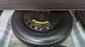 Kia Sportage 1,7 CRDI ISG Platin Grau - thumbnail 14