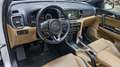 Kia Sportage 1,7 CRDI ISG Platin Grau - thumbnail 9