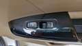 Kia Sportage 1,7 CRDI ISG Platin Gris - thumbnail 16