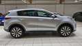Kia Sportage 1,7 CRDI ISG Platin Grau - thumbnail 4
