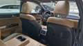 Kia Sportage 1,7 CRDI ISG Platin Grau - thumbnail 15