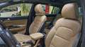 Kia Sportage 1,7 CRDI ISG Platin Grau - thumbnail 11