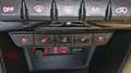 Kia Sportage 1,7 CRDI ISG Platin Grau - thumbnail 21