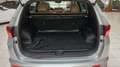 Kia Sportage 1,7 CRDI ISG Platin Grau - thumbnail 13