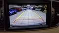 Kia Sportage 1,7 CRDI ISG Platin Gris - thumbnail 24