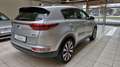 Kia Sportage 1,7 CRDI ISG Platin Gris - thumbnail 5