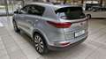 Kia Sportage 1,7 CRDI ISG Platin Grau - thumbnail 7