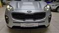 Kia Sportage 1,7 CRDI ISG Platin Grau - thumbnail 19