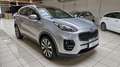 Kia Sportage 1,7 CRDI ISG Platin Grau - thumbnail 3