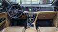 Kia Sportage 1,7 CRDI ISG Platin Grau - thumbnail 17