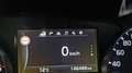 Kia Sportage 1,7 CRDI ISG Platin Grau - thumbnail 25