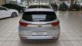 Kia Sportage 1,7 CRDI ISG Platin Grau - thumbnail 6
