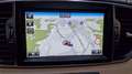 Kia Sportage 1,7 CRDI ISG Platin Grau - thumbnail 23