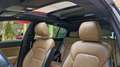 Kia Sportage 1,7 CRDI ISG Platin Gris - thumbnail 10
