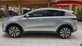 Kia Sportage 1,7 CRDI ISG Platin Gris - thumbnail 8