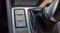 Kia Sportage 1,7 CRDI ISG Platin Gris - thumbnail 22