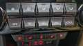 Kia Sportage 1,7 CRDI ISG Platin Gris - thumbnail 20