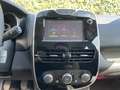 Renault Clio Grandtour 1.2 Nav-Airco-Cruise -12m Garantie Gris - thumbnail 8