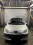 Peugeot 307 1.6i sw - thumbnail 5