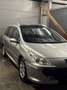 Peugeot 307 1.6i sw - thumbnail 3