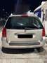 Peugeot 307 1.6i sw - thumbnail 8