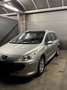 Peugeot 307 1.6i sw - thumbnail 2