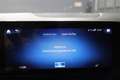 Mercedes-Benz B 180 B180 Nav Dab Carplay Camera Trekhaak Gris - thumbnail 14