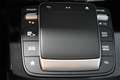 Mercedes-Benz B 180 B180 Nav Dab Carplay Camera Trekhaak Gris - thumbnail 17