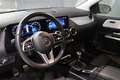Mercedes-Benz B 180 B180 Nav Dab Carplay Camera Trekhaak Gris - thumbnail 9
