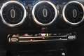 Mercedes-Benz B 180 B180 Nav Dab Carplay Camera Trekhaak Gris - thumbnail 16