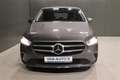 Mercedes-Benz B 180 B180 Nav Dab Carplay Camera Trekhaak Gris - thumbnail 23