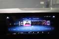 Mercedes-Benz B 180 B180 Nav Dab Carplay Camera Trekhaak Gris - thumbnail 11