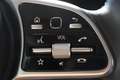 Mercedes-Benz B 180 B180 Nav Dab Carplay Camera Trekhaak Gris - thumbnail 19