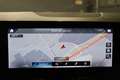 Mercedes-Benz B 180 B180 Nav Dab Carplay Camera Trekhaak Gris - thumbnail 13