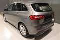 Mercedes-Benz B 180 B180 Nav Dab Carplay Camera Trekhaak Gris - thumbnail 4