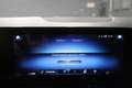 Mercedes-Benz B 180 B180 Nav Dab Carplay Camera Trekhaak Gris - thumbnail 12