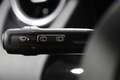 Mercedes-Benz B 180 B180 Nav Dab Carplay Camera Trekhaak Gris - thumbnail 20