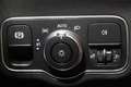 Mercedes-Benz B 180 B180 Nav Dab Carplay Camera Trekhaak Gris - thumbnail 21