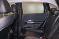 Mercedes-Benz B 180 B180 Nav Dab Carplay Camera Trekhaak Gris - thumbnail 8