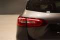 Mercedes-Benz B 180 B180 Nav Dab Carplay Camera Trekhaak Gris - thumbnail 24