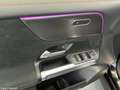 Mercedes-Benz EQB 250 AMG Line Rückfahrkamera / 98,50 % SOH Negro - thumbnail 14
