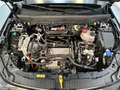 Mercedes-Benz EQB 250 AMG Line Rückfahrkamera / 98,50 % SOH Negro - thumbnail 7