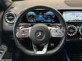 Mercedes-Benz EQB 250 AMG Line Rückfahrkamera / 98,50 % SOH Negro - thumbnail 9